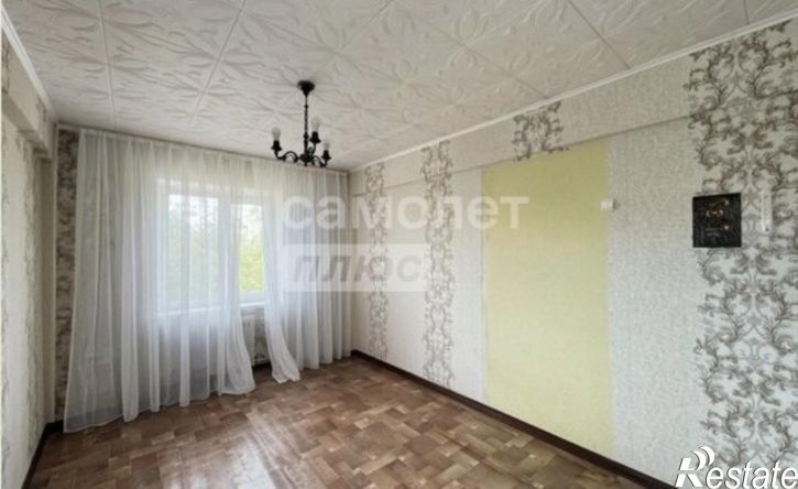 1-комн квартира проспект Ленина, 70,  д. 70