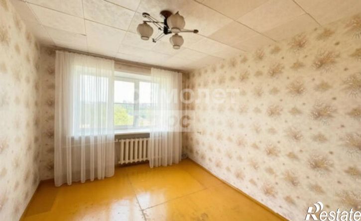 2-комн квартира проспект Ленина, 247,  д. 247