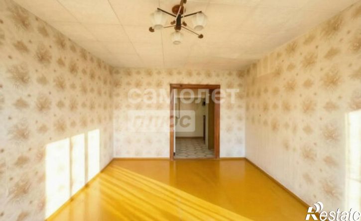 2-комн квартира проспект Ленина, 247,  д. 247