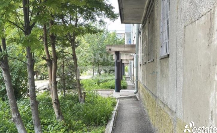 1-комн квартира проспект Ленина, 70,  д. 70