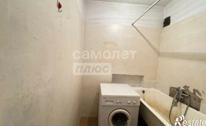 2-комн квартира проспект Ленина, 247,  д. 247