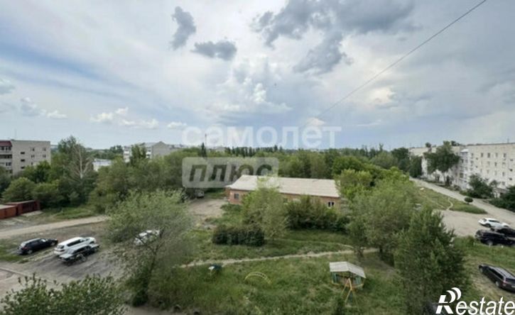 2-комн квартира проспект Ленина, 247,  д. 247