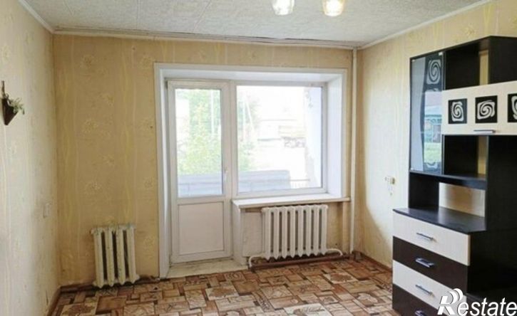 3-комн квартира ул Кирова, 96а,  д. 96а