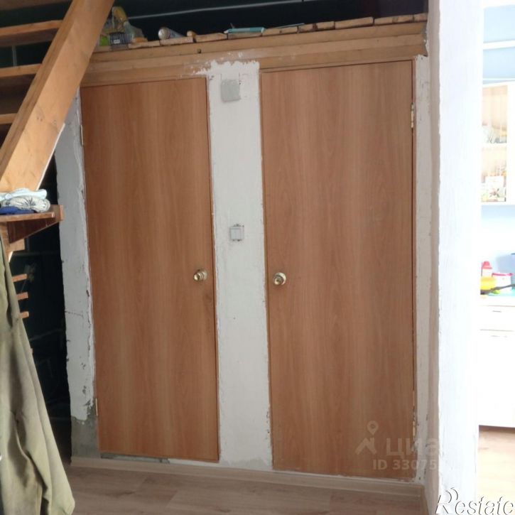 Коттедж/дом Алтайский район