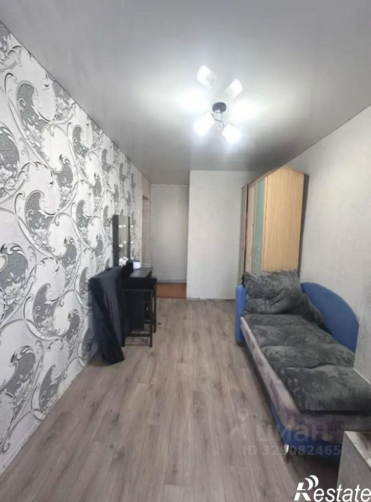 2-комн квартира Северная улица, 7,  д. 7