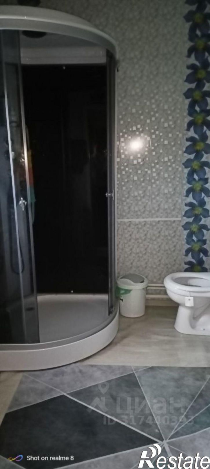 Коттедж/дом Первомайская улица, 48,  д. 48