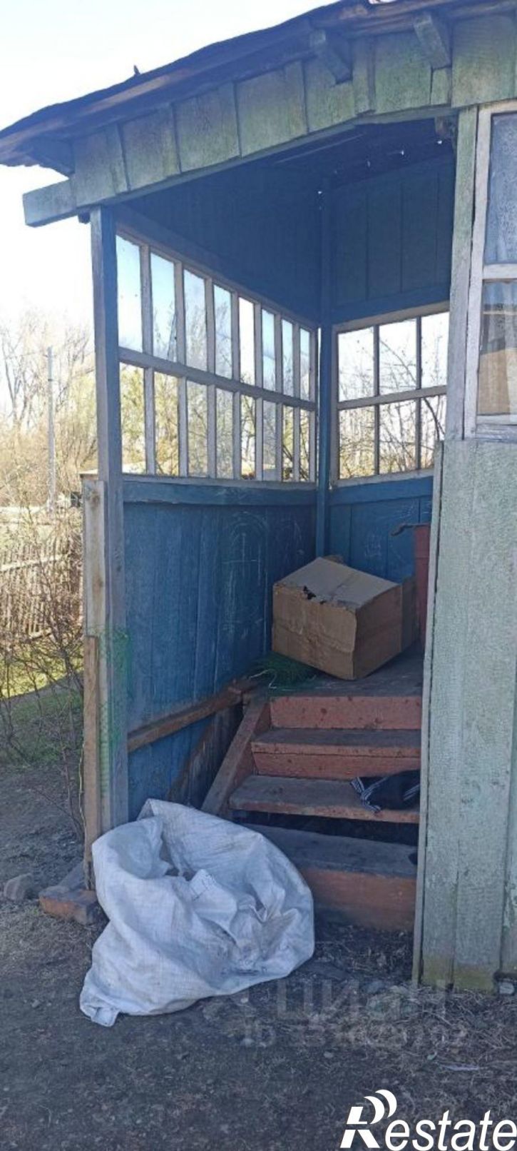 Помещение свободного назначения улица Плетнёва, 22,  д. 22
