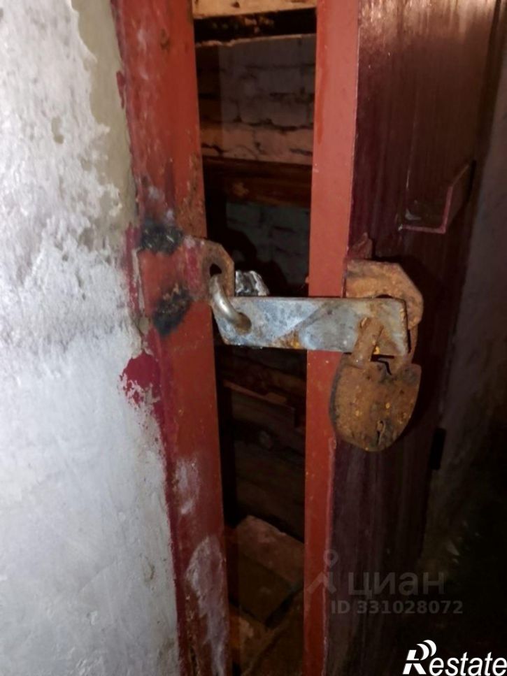 Помещение свободного назначения улица Мусоргского, 10,  д. 10