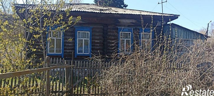 Помещение свободного назначения улица Плетнёва, 22,  д. 22