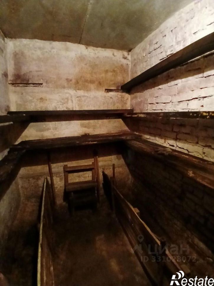 Помещение свободного назначения улица Мусоргского, 10,  д. 10