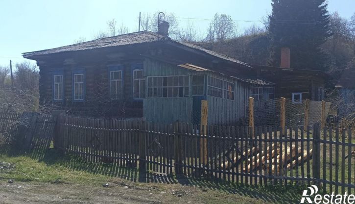 Помещение свободного назначения улица Плетнёва, 22,  д. 22