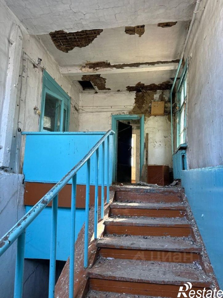 Помещение свободного назначения Советская улица, 26,  д. 26
