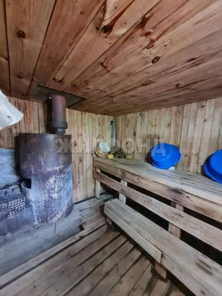 Коттедж/дом Маяковского улица