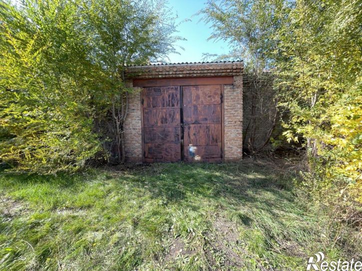 Гараж/парковка ул Островского, 31,  д. 31