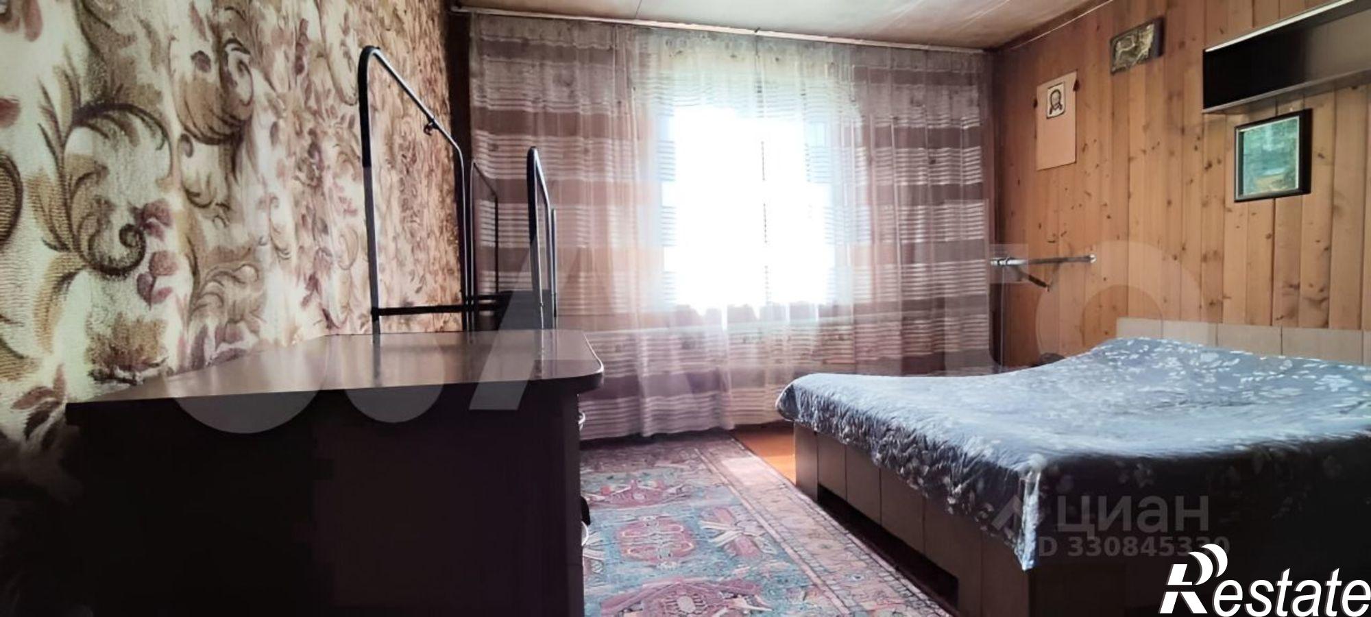 Купить дачу, дом, коттедж за 2 500 000 рублей на Поспелихинский район