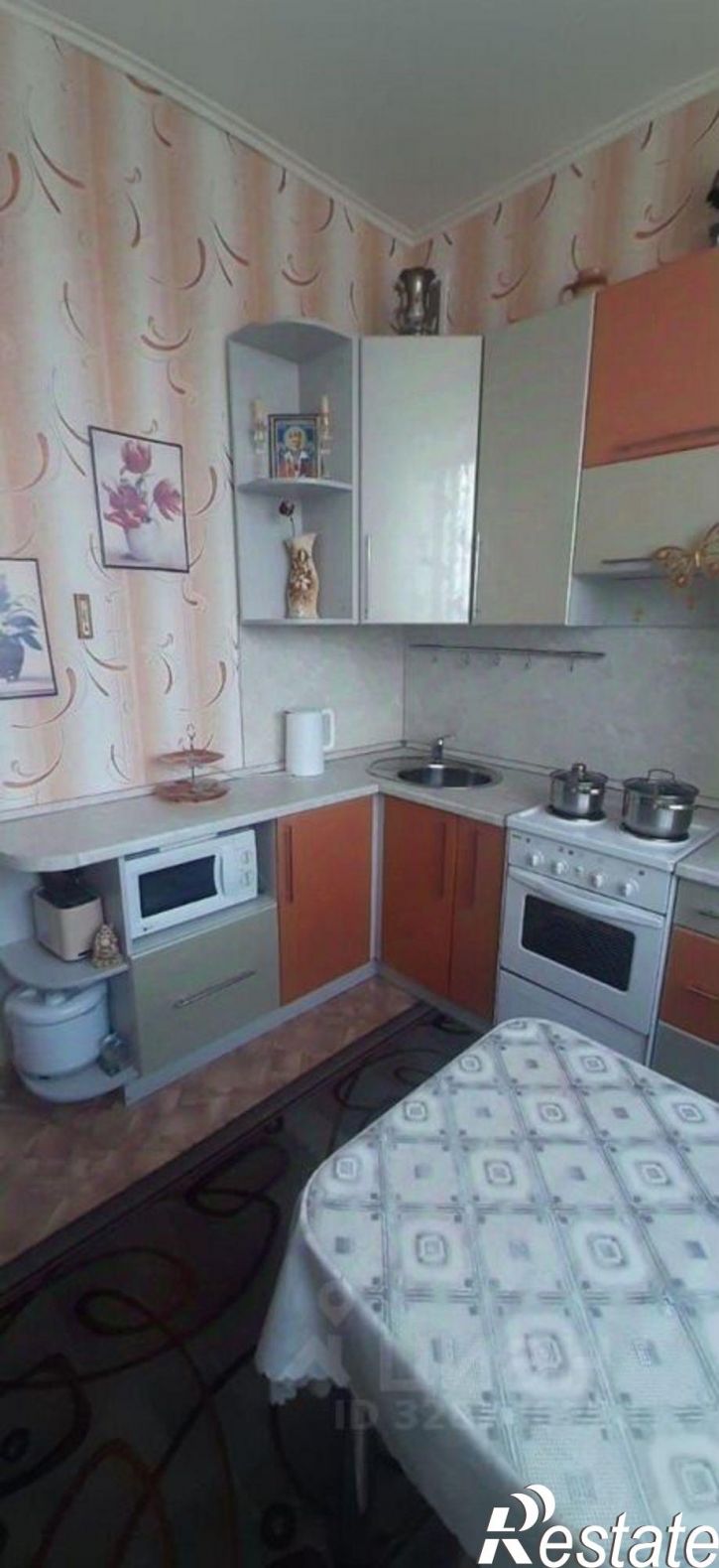 1-комн квартира пр-кт Ленина, 23,  д. 23