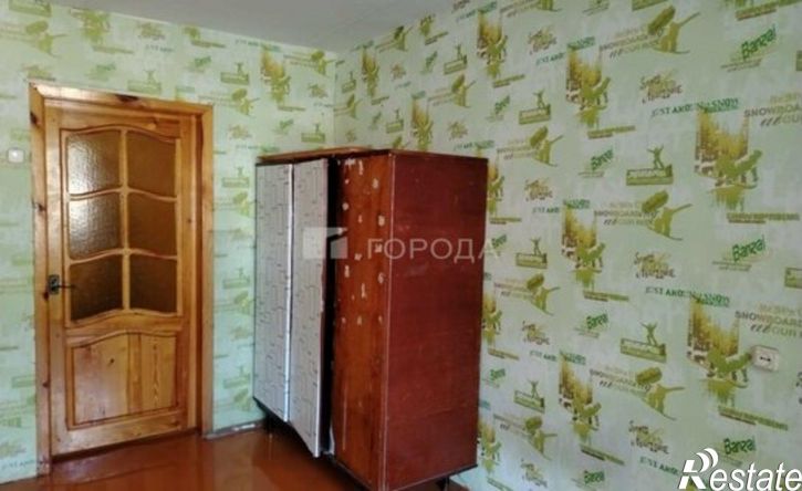 3-комн квартира мкр 3-й, 11,  д. 11