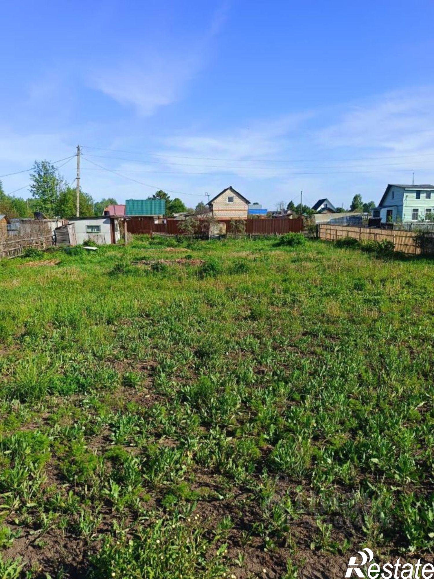 Купить дачу, дом, коттедж за 600 000 рублей на Первомайский район