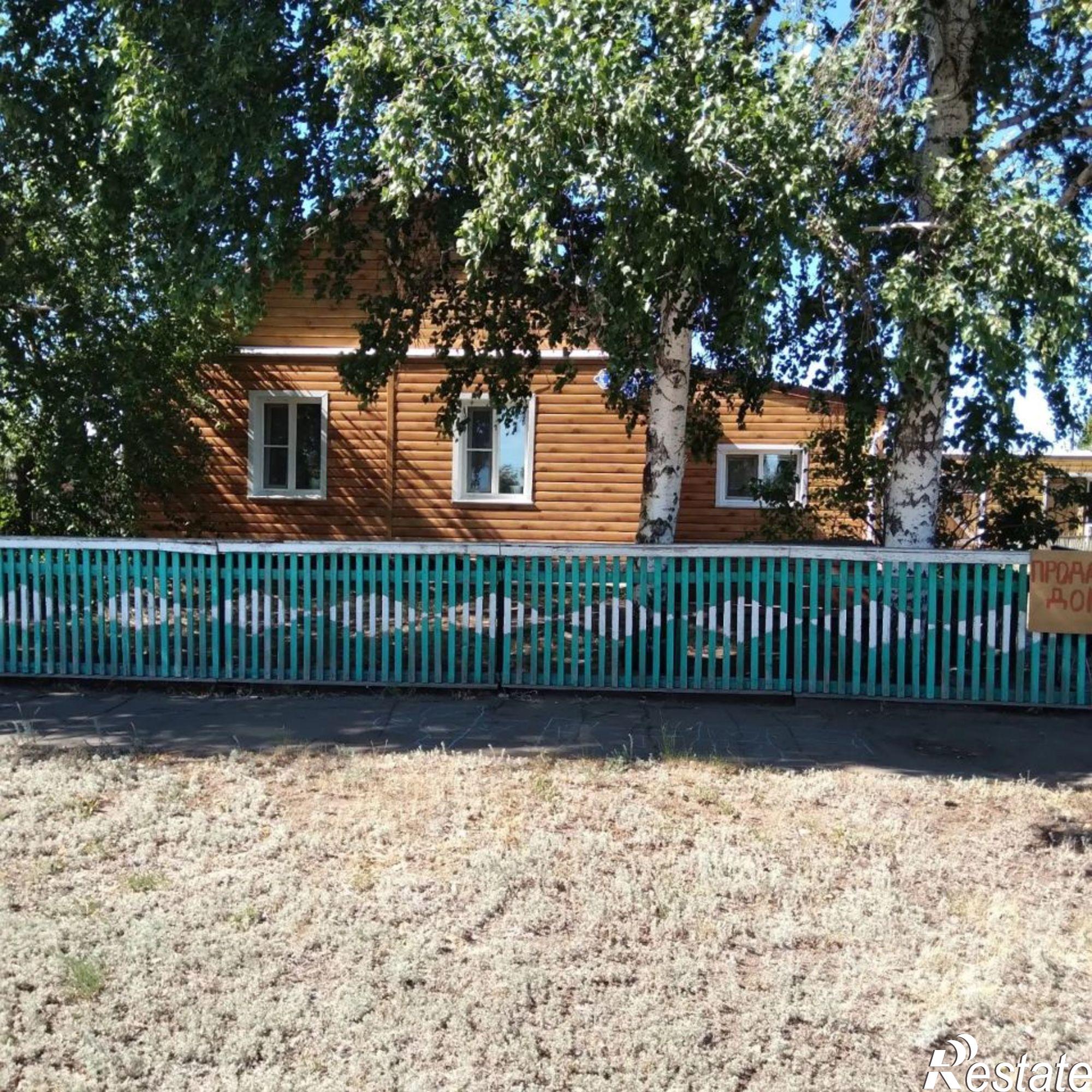Купить дачу, дом, коттедж за 2 500 000 рублей на ул Ленина, 97