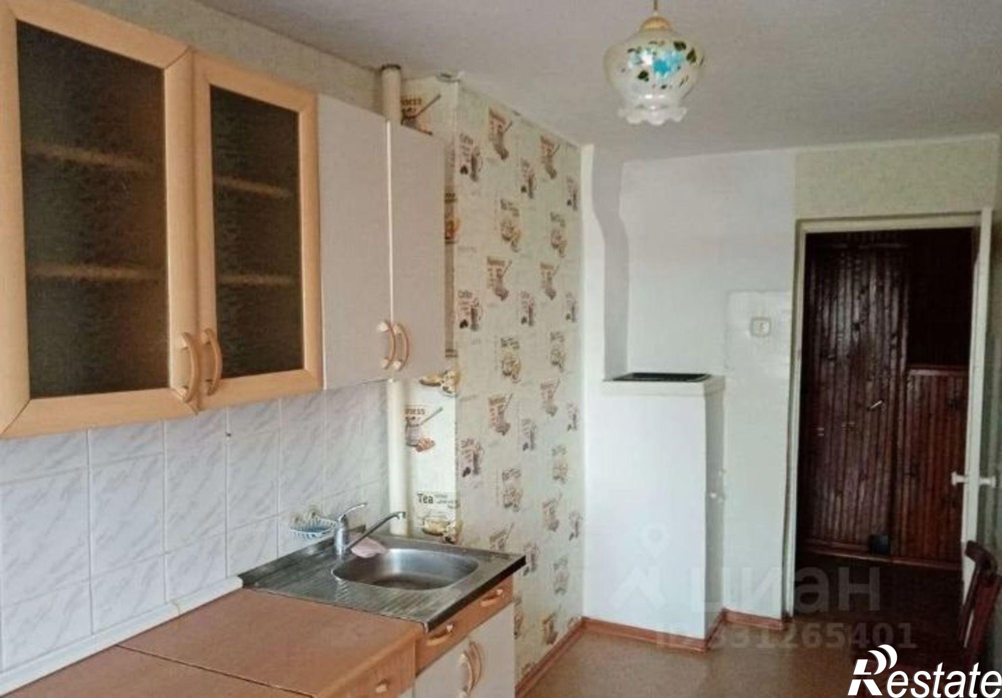 Купить дачу, дом, коттедж за 2 500 000 рублей на ул Степная, 35