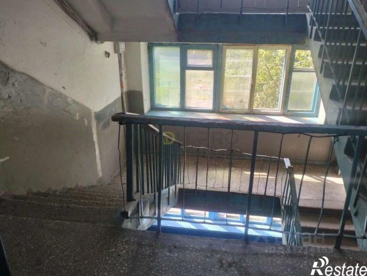 1-комн квартира улица Анатолия, 35,  д. 35