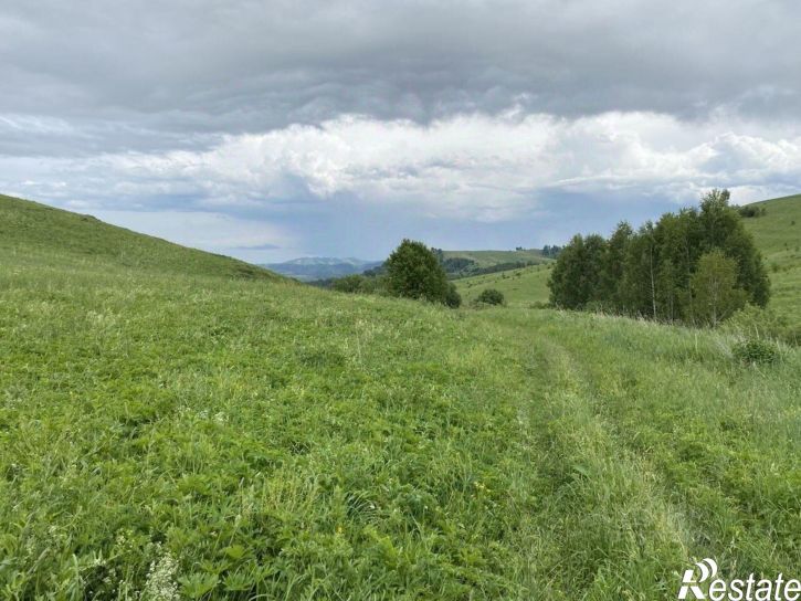 Земельный участок ул Мира, 15,  д. 15