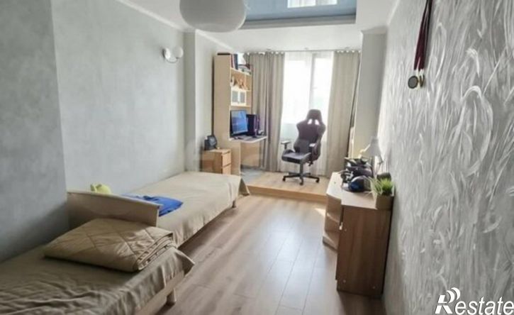 2-комн квартира ул Советская, 9,  д. 9