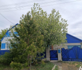 коттедж 188 кв м ул Менделеева, 42