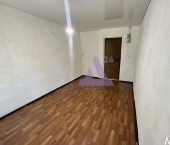 комната 12 кв м улица Новосибирская, дом 4