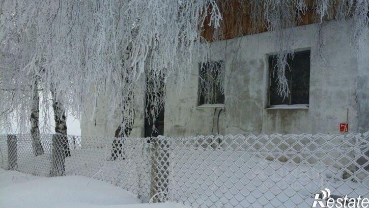 Гараж/парковка Целинная улица, 11,  д. 11