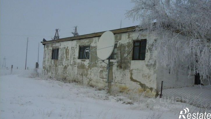 Гараж/парковка Целинная улица, 11,  д. 11