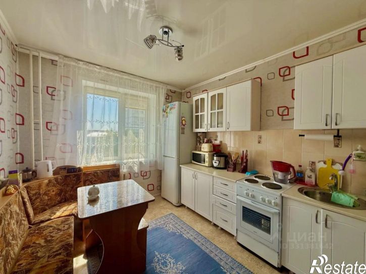 2-комн квартира ул Никольская, 14,  д. 14
