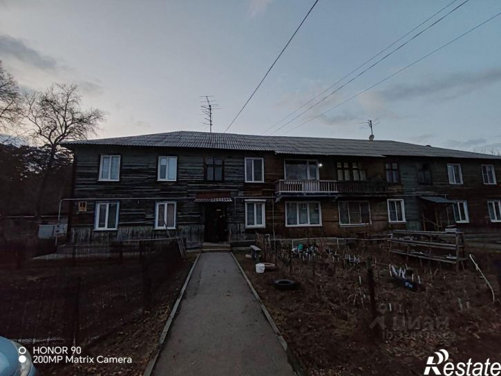 1-комн квартира ул Геологов, 80,  д. 80