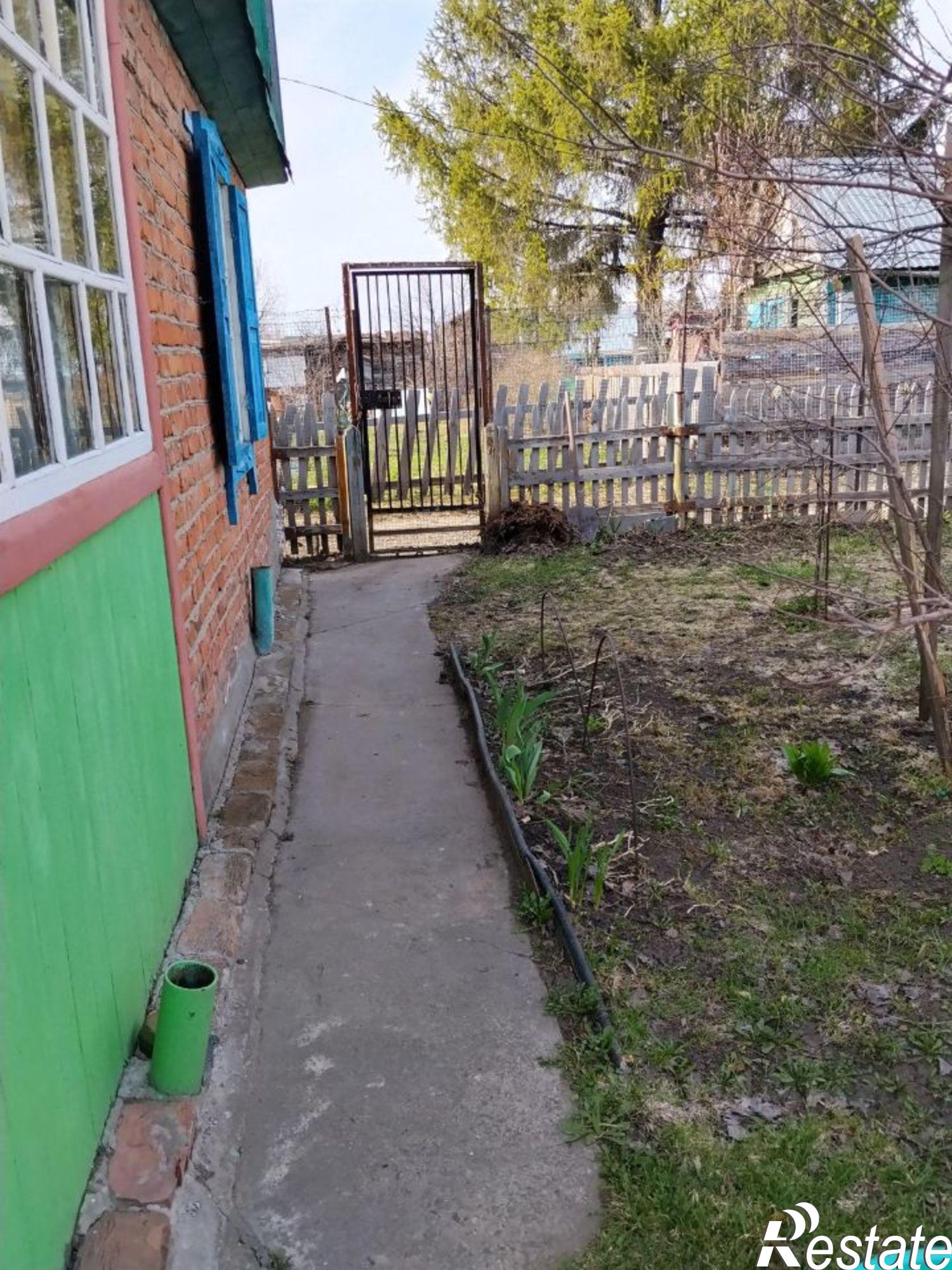 Купить дачу, дом, коттедж за 649 000 рублей на Первомайский район