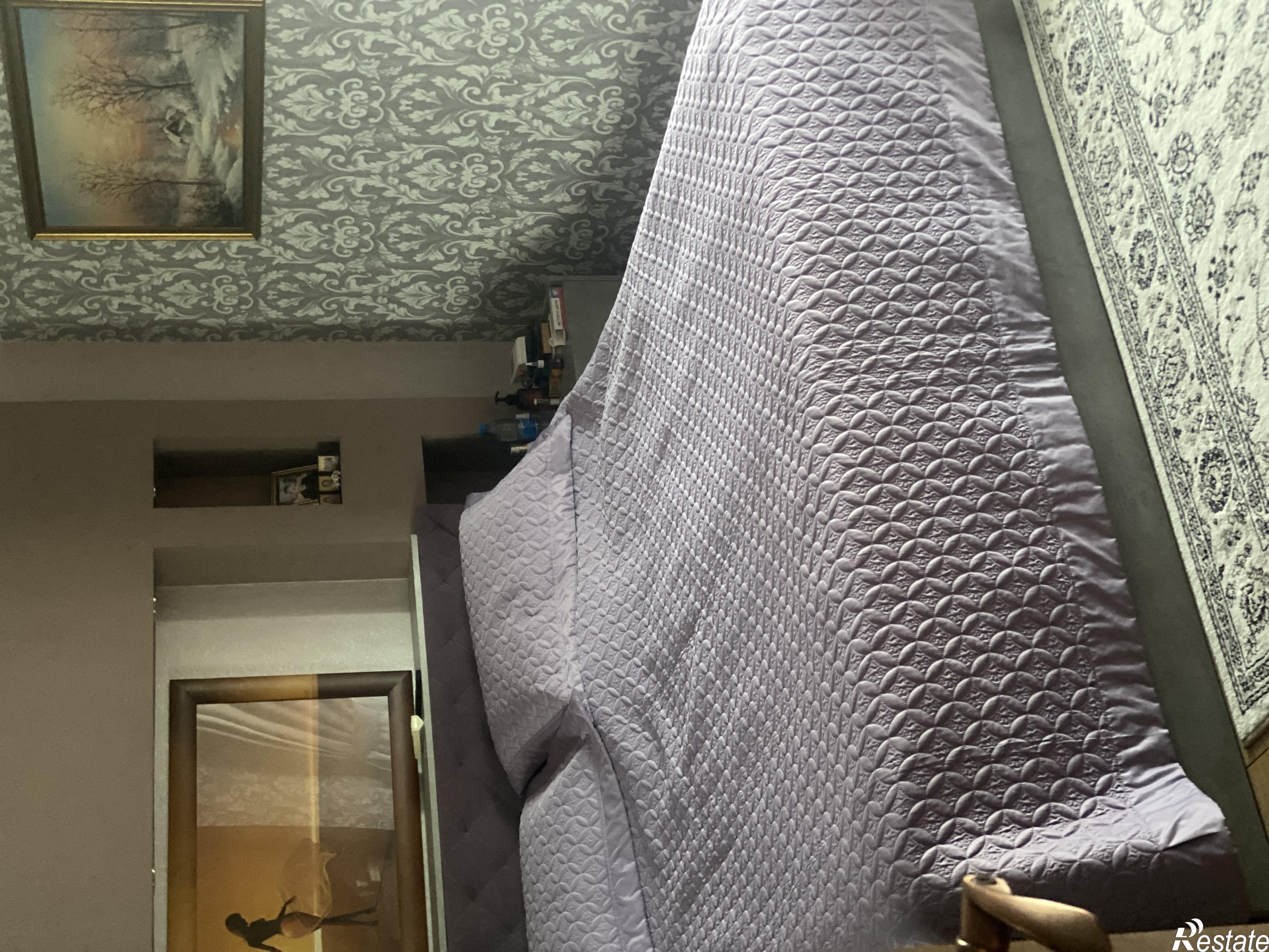 Купить дачу, дом, коттедж за 13 700 000 рублей на Кирова, 38