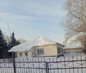 ОСЗ 352 кв м ул Советская, 15