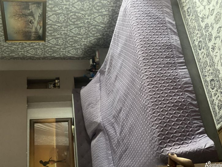 Коттедж/дом Кирова, 38