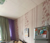 комната 100 кв м ул Деповская, 30