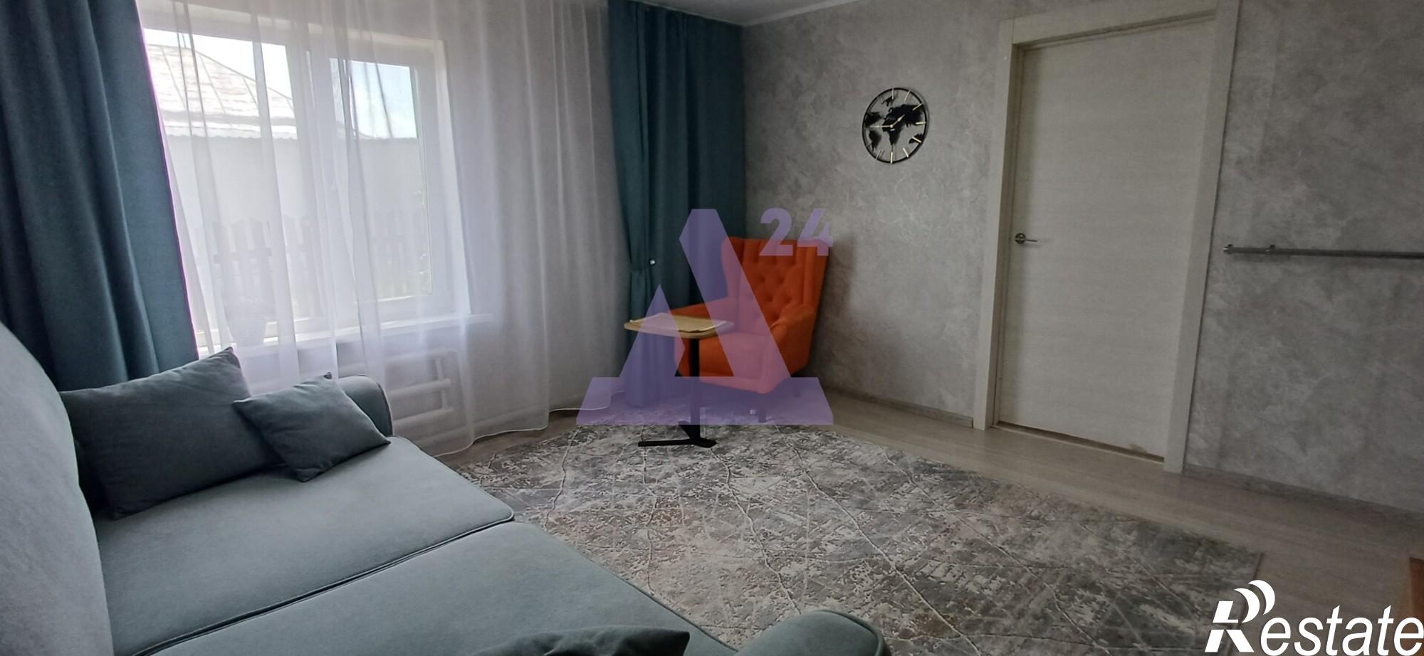 Купить дачу, дом, коттедж за 4 550 000 рублей на улица Школьная