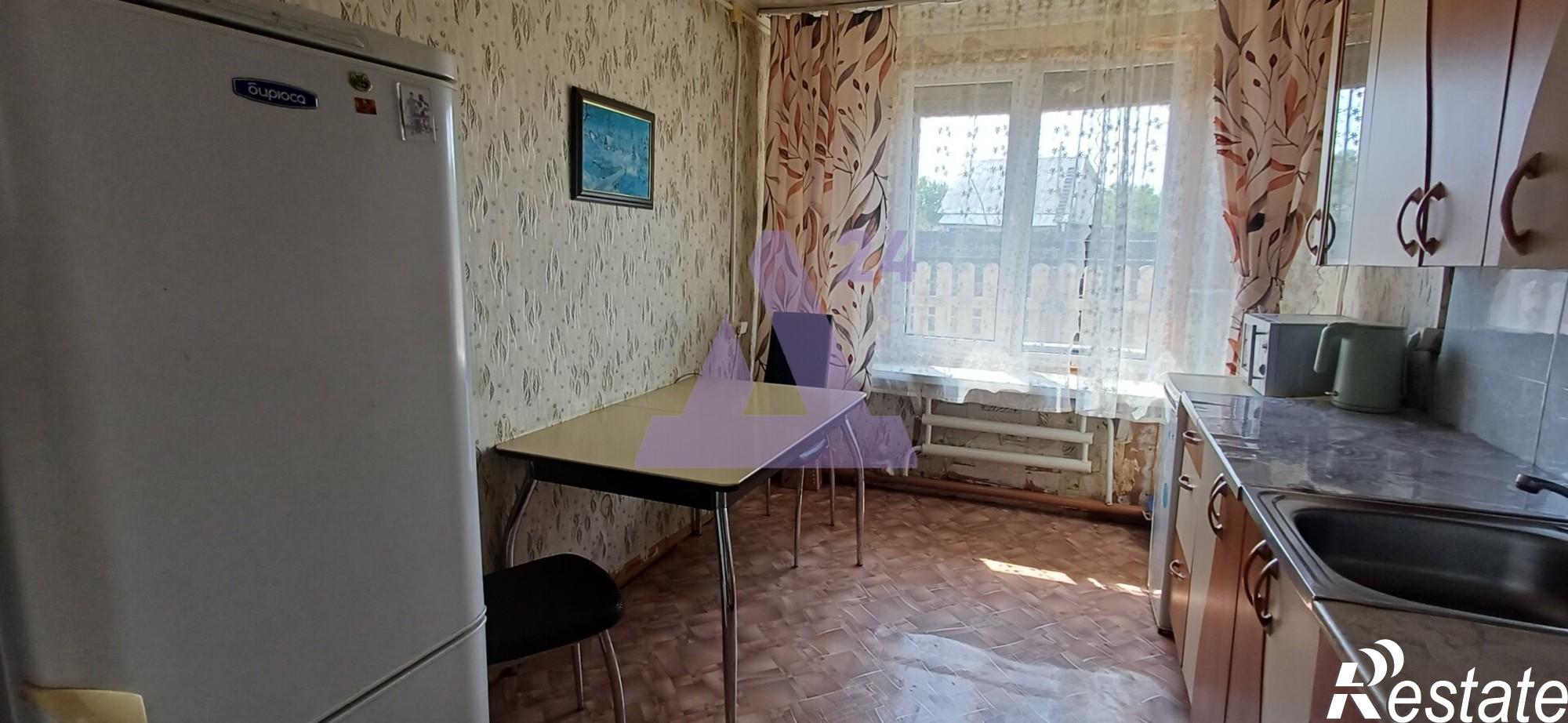 Купить дачу, дом, коттедж за 4 550 000 рублей на улица Школьная
