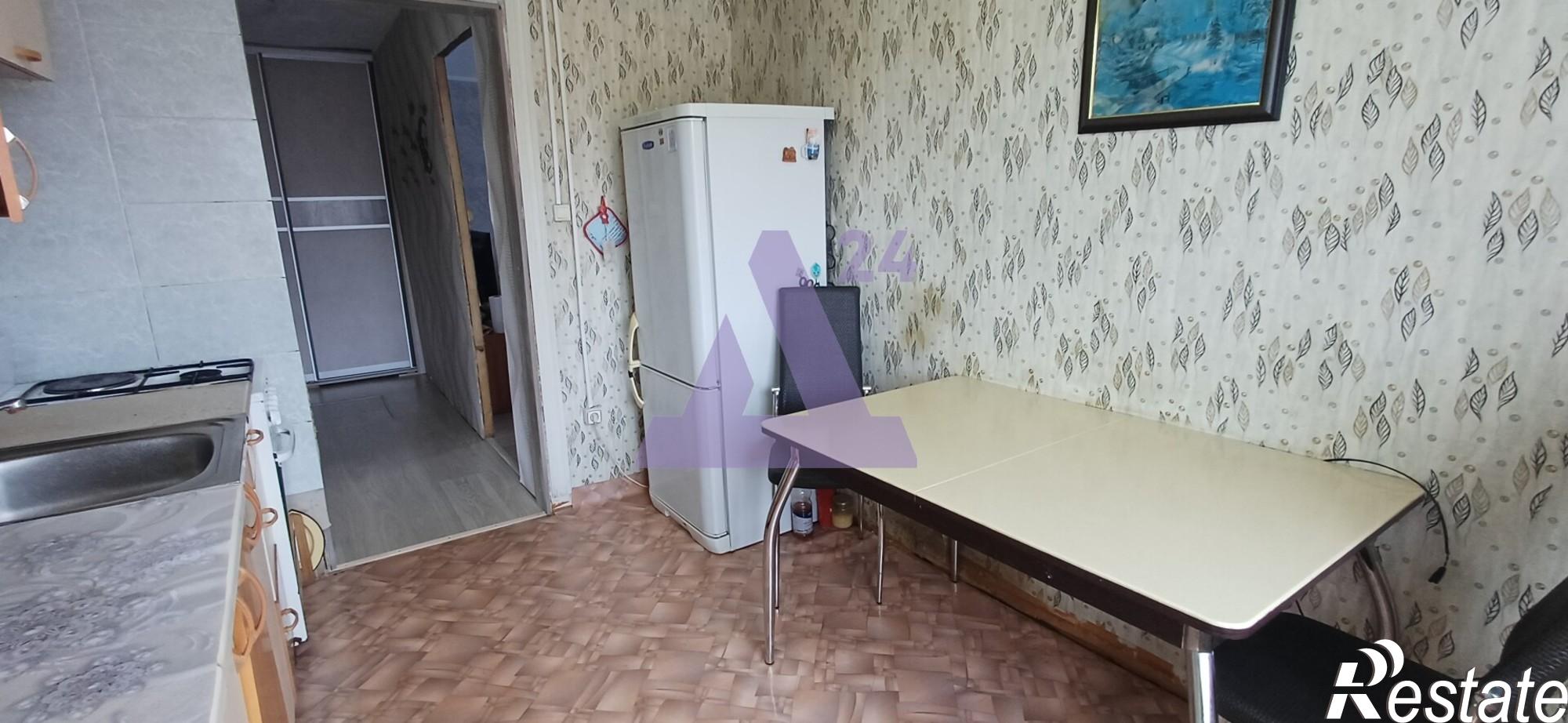 Купить дачу, дом, коттедж за 4 550 000 рублей на улица Школьная