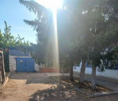 коттедж 80 кв м улица Фрунзе