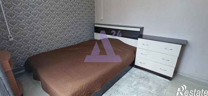 Коттедж/дом улица Школьная