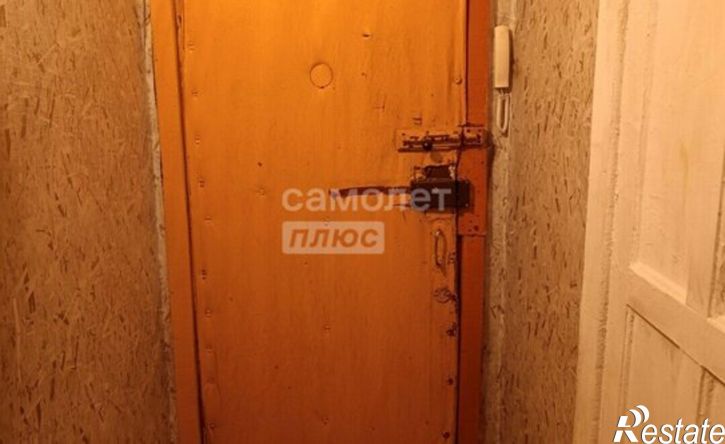 3-комн квартира ул Светлова, 27,  д. 27