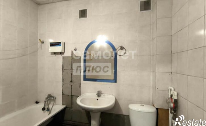 2-комн квартира Гражданский пер, 25,  д. 25