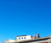склад 220 кв м улица Геологов, 1