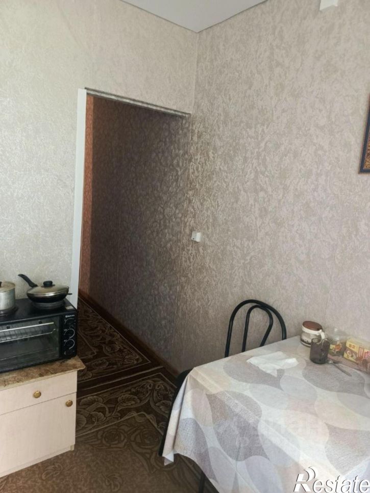 1-комн квартира ул Ленина, 45,  д. 45