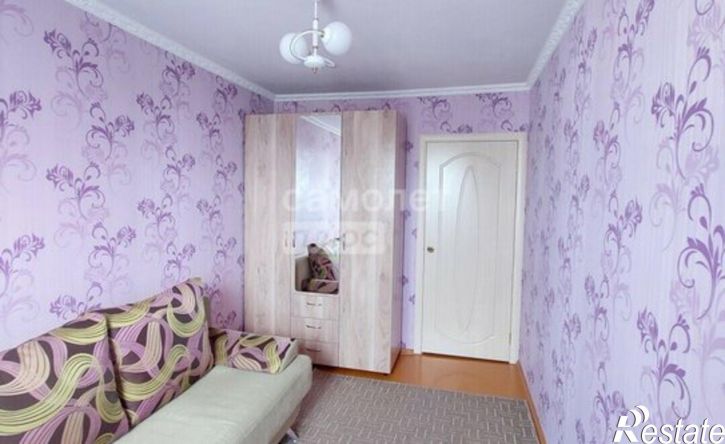 2-комн квартира ул Никольская, 20,  д. 20