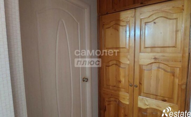 2-комн квартира ул Никольская, 20,  д. 20