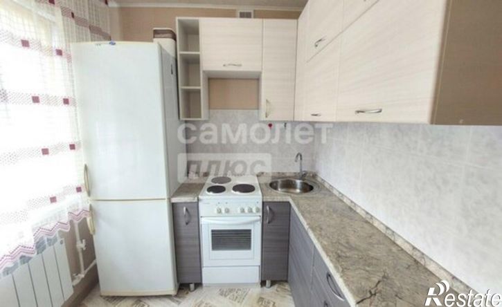 2-комн квартира ул Никольская, 20,  д. 20